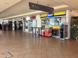 Bras Basah Complex (D7), Retail #622065981